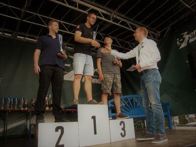 Bild 136