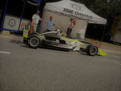Bild 113