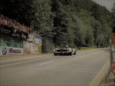 Bild 110