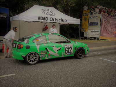 Bild 96