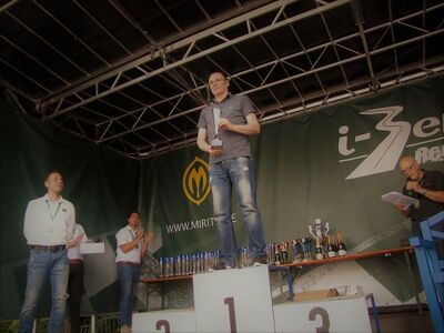 Bild 131