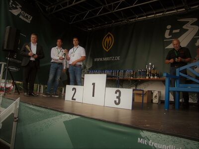 Bild 129