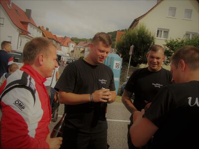 Bild 125