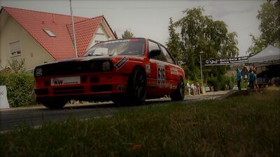 Bild 255