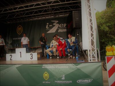 Bild 196