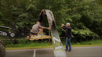 Bild 19