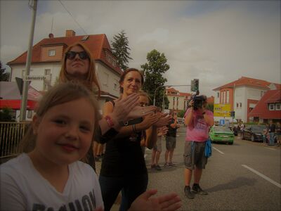 Bild 115