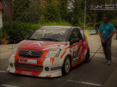 Bild 43