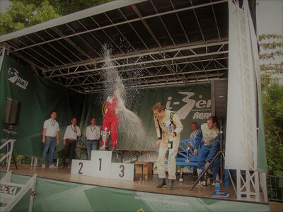 Bild 201