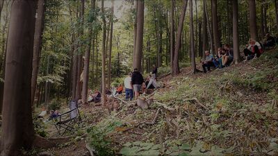 Bild 27