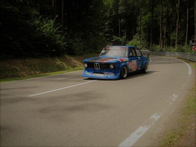 Bild 54
