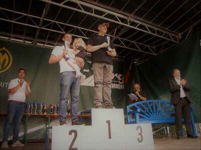 Bild 163