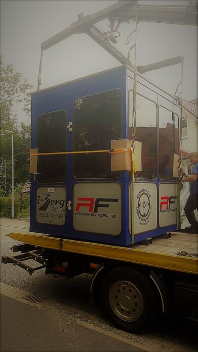 Bild 8