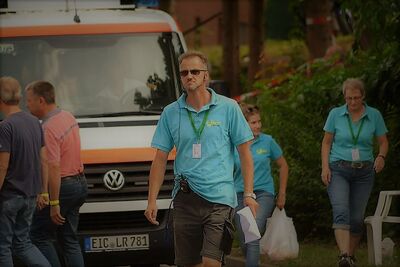 Bild 21