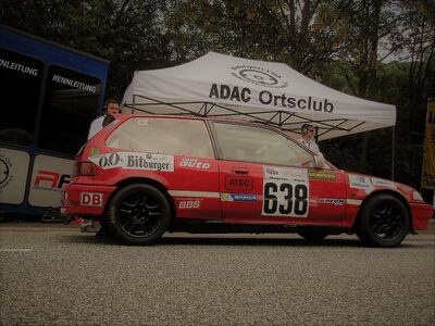 Bild 87