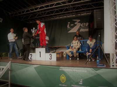 Bild 197