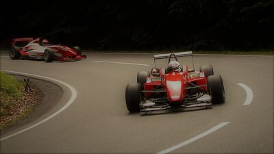 Bild 319