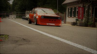 Bild 294