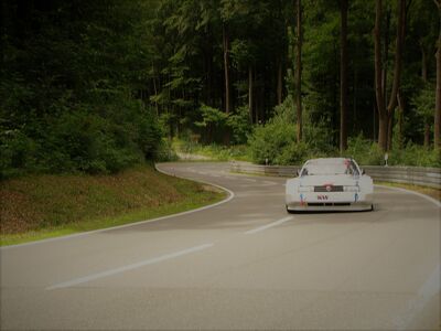 Bild 55