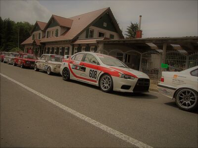 Bild 51