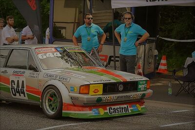 Bild 22