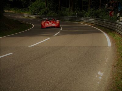 Bild 63