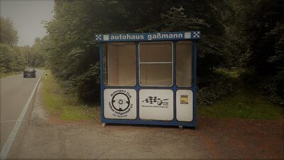 Bild 10
