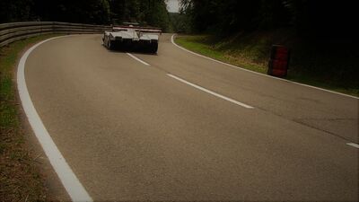 Bild 302