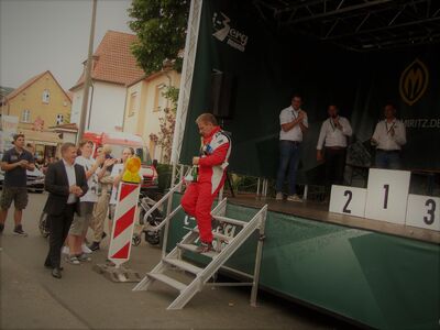 Bild 204