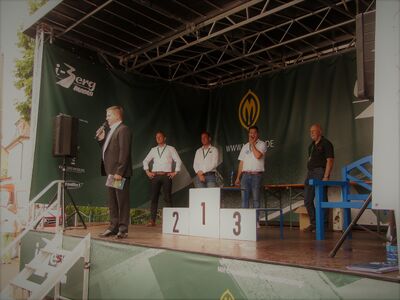 Bild 210