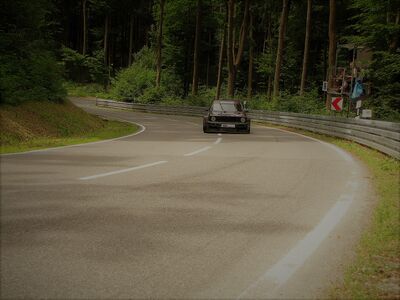 Bild 58