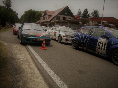 Bild 48