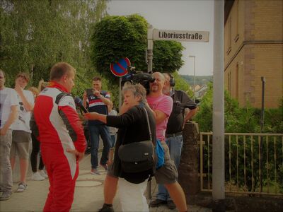Bild 121
