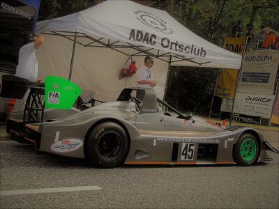Bild 111