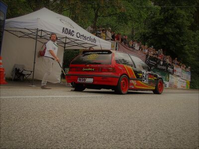 Bild 84