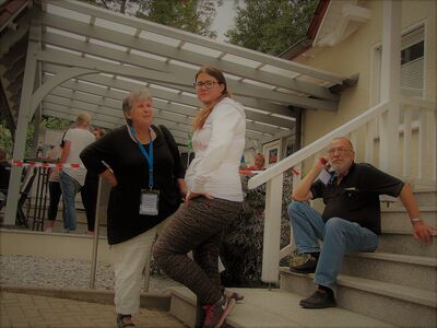 Bild 86