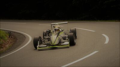 Bild 318