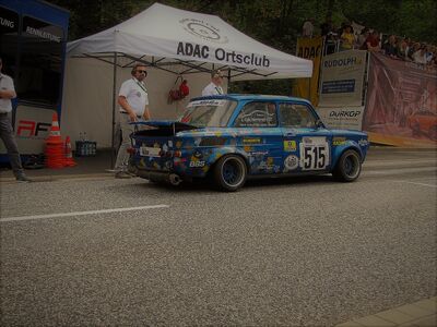 Bild 102