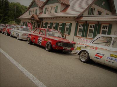 Bild 52