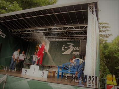 Bild 202