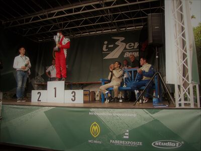 Bild 199