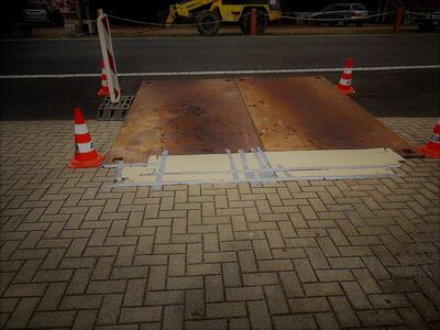 Bild 18