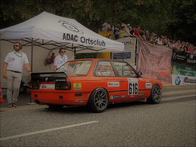 Bild 94