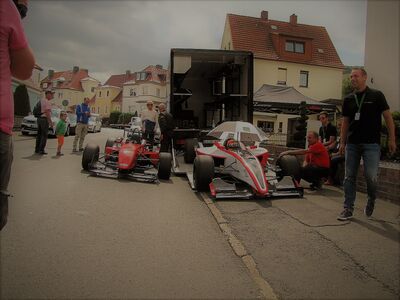 Bild 77