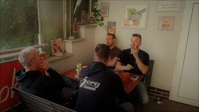 Bild 12