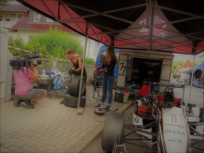 Bild 74