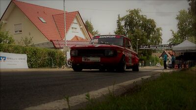 Bild 259