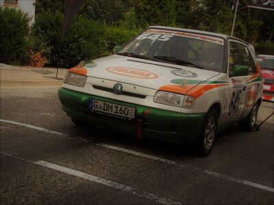 Bild 42