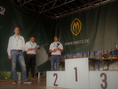 Bild 132