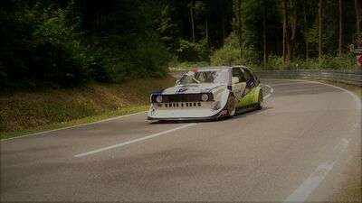Bild 283